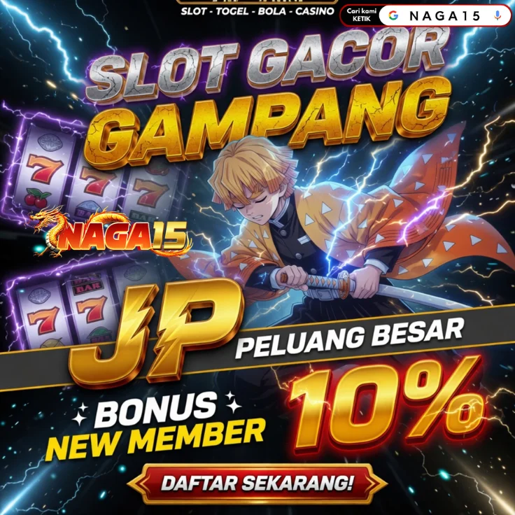 API33MEGA